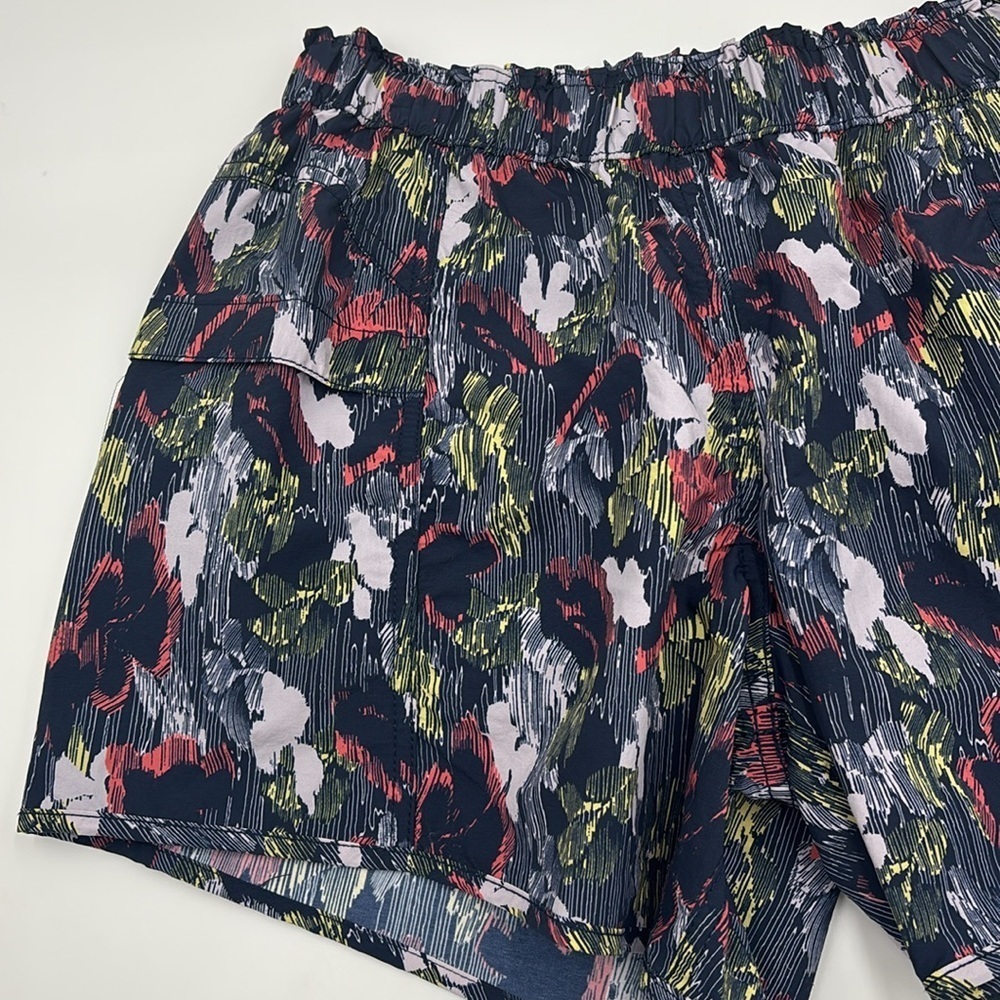FP Movement In The Wild Shorts in Supernova Combo - Picture 3 of 7